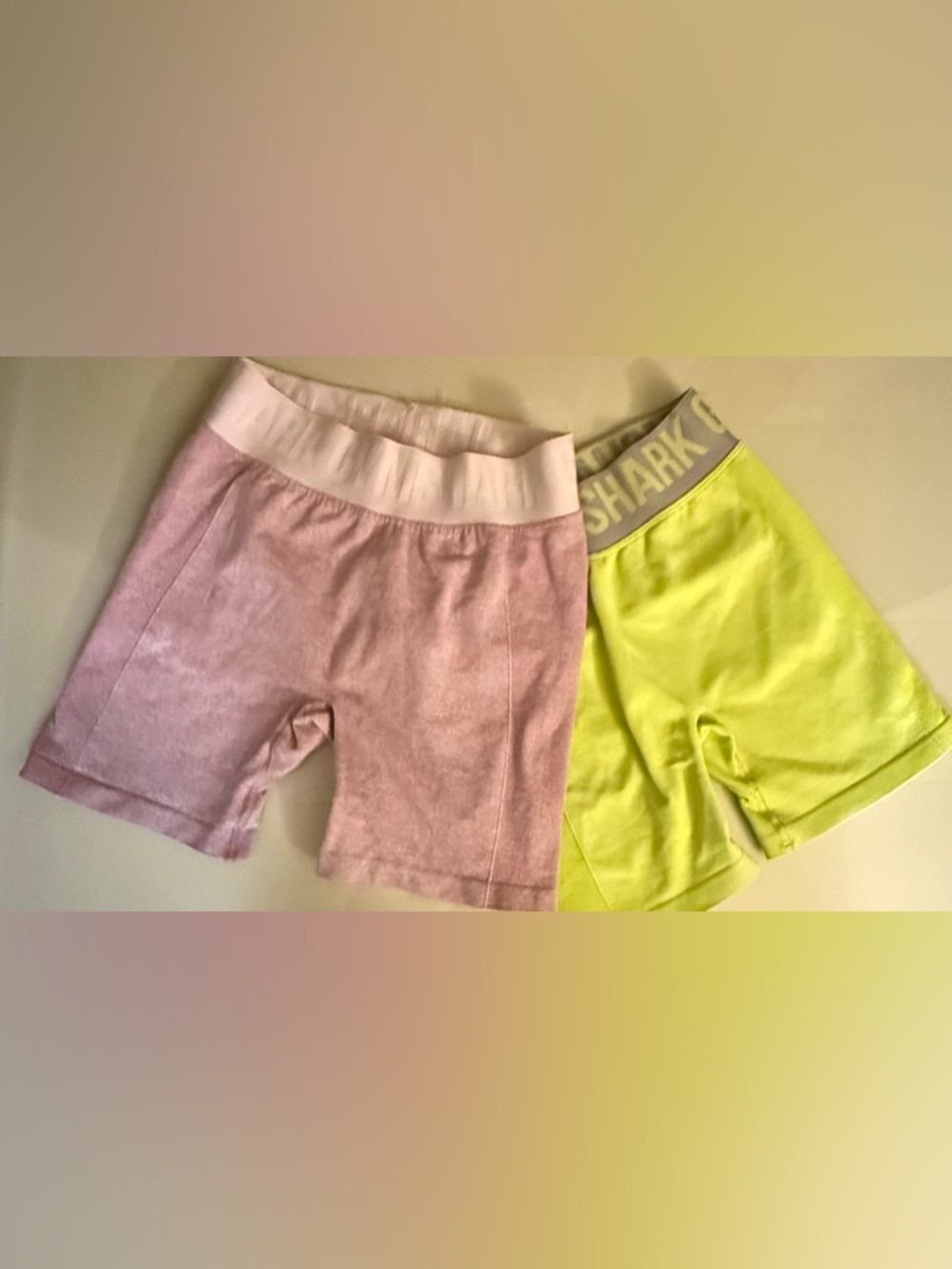 Flex Bundle | Small - Picture 2 of 5